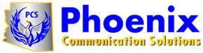 Phoenix Communication Solutions LLC